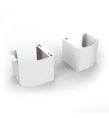 NEMO FLOOR MOUNTING KIT TPDN01