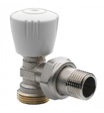 ROBINET RAD. TUR COLTAR 1/2 PT. CU PRIN LIPIRE   501437 ROBINET RAD. TUR COLTAR 1/2 PT. CU PRIN LIPIRE   501437