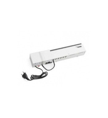 NEA SMART BASIS 24V ELŐKÉSZÍTŐ EGYSÉG 13152721001 Csomagolás: 1/1