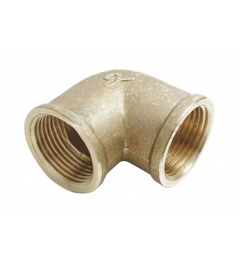 KRÓM FEDÉL 3/8 44001-C másolata másolata