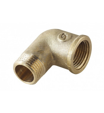 COT I.E. CROMAT 1"   67004-MHC  Ambalaj:1/10/100