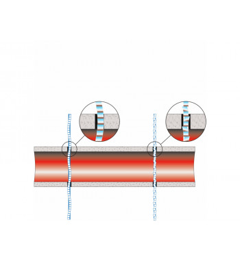PANZA BOMFAIER HSSE 4 Plus   71213