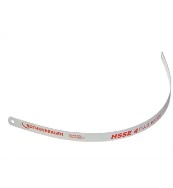HSSE 4 Plus HACKSAW BLADE 71213