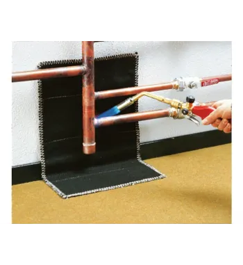 TŰZÁLLÓ TAKARÓ  31050