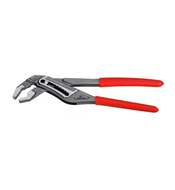 ROGRIP PLIERS M10" 1K, 2"  1000002699