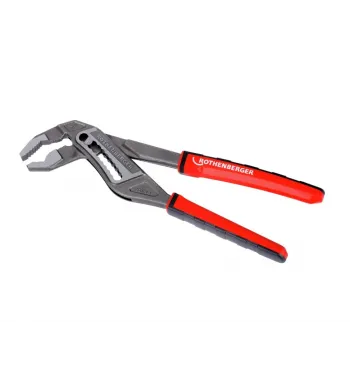 ROGRIP PLIERS M10" 2K, 2"  1000002700