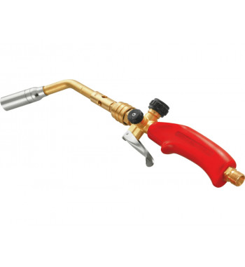 AIRPROP HARD SOLDERING TORCH + HOSE  31020