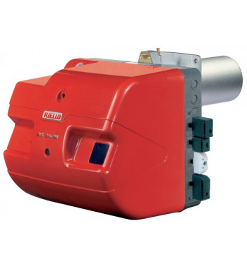 ARZATOR RS44 MZ TC DB  3789110