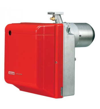 ARZATOR BS4D  3761858