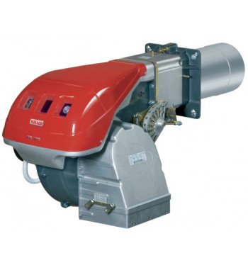 ARZATOR RS100 TC LP  3785302