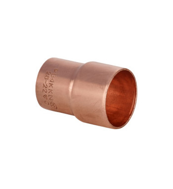 5240 MUFA REDUSA CU M-M 28-22  B  Ambalaj: 10/150