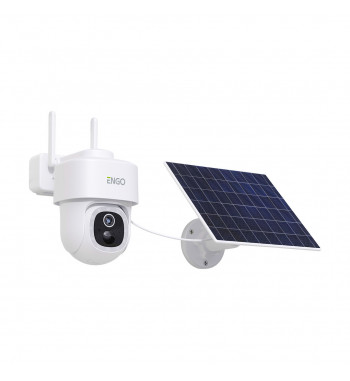 *ENGO SMART SURVEILLANCE CAMERA SIM ECAM-SIM