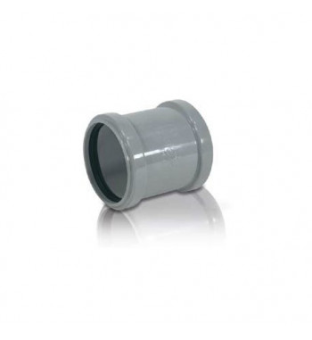 Mufa PVC-KA 50