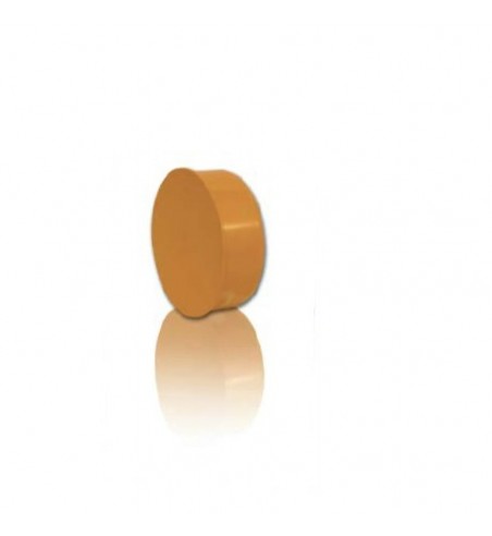 Dop PVC-KG 110 BTH Ambalaj: 1/135