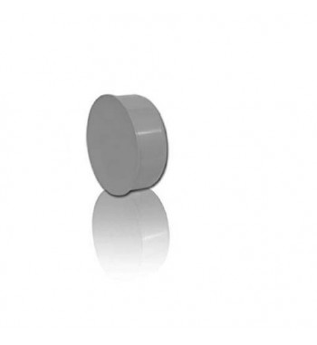 Capac PVC-KA 40