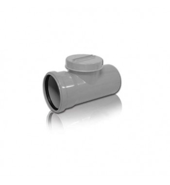 Element de curatire polipropilena 50