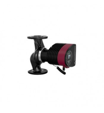 Pompa de circulatie Grundfos Magna 3, 50-120, 280, racordare cu flansa, 1x230V, 50Hz, PN16