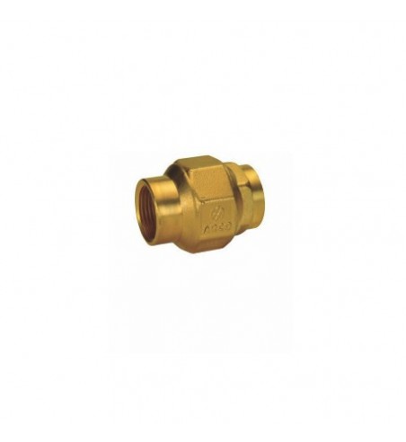 SENSOR VALVE ARCO MM 2 Packaging: 6/24 RET06