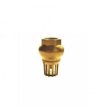 SORB 1 01717 SORB 1 01717