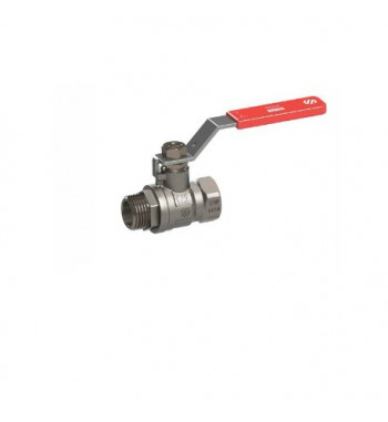 ROBINET SFERIC SENA VA30 3/4 M-T MANETA 150604 (RH017) ROBINET SFERIC SENA VA30 3/4 M-T MANETA 150604 (RH017)
