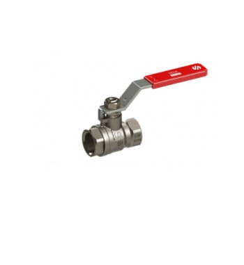 ROBINET SFERIC SENA VA30 1 M-M MANETA   150105 (RH005)