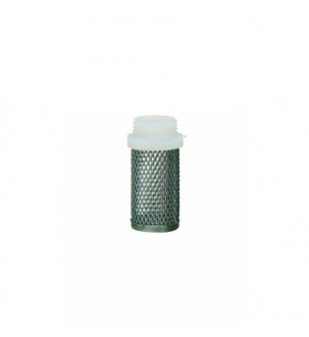 FILTRU INOX 1" 01813 FILTRU INOX 1" 01813
