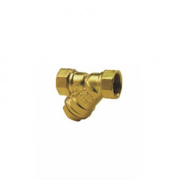 FILTRU IMPURITATI ARCO 2" 01835 FILTRU IMPURITATI ARCO 2" 01835