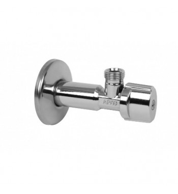 ROBINET COLTAR 1/2-3/8     NOV21