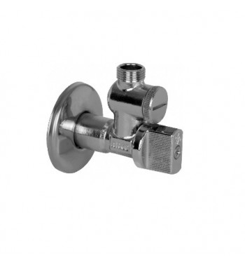 ROBINET COLTAR CU FILTRU 1/2X1/2 FI777 ROBINET COLTAR CU FILTRU 1/2X1/2 FI777