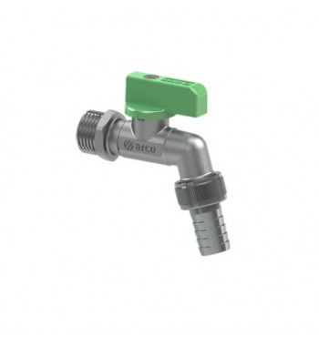 ROBINET GRADINA NANO MAC ANTICALCAR 1/2X3/4 VITAQ 00462 ROBINET GRADINA NANO MAC ANTICALCAR 1/2X3/4 VITAQ 00462