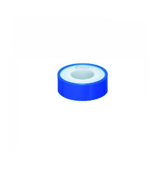 Banda teflon Arco 12 x 0.75 x 12m Banda teflon Arco 12 x 0.75 x 12m