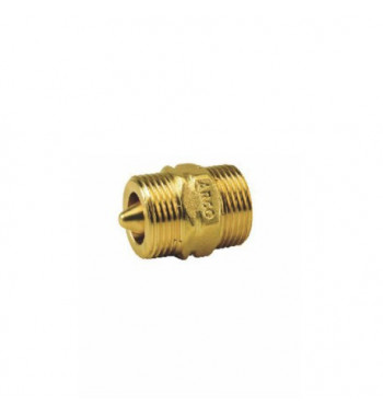 Reductor de presiune Arco Stop 3/4"  int.- int.