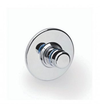 PROTECTIE ROBINET TRECERE CU CAPAC TEXAS      08250