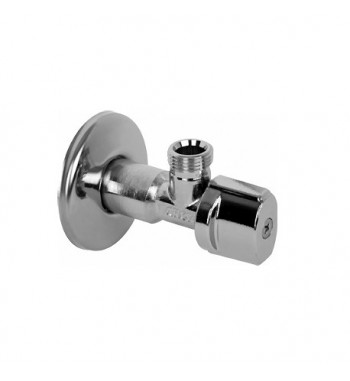 ROBINET COLTAR ANTICALCAR 1/2X3/8 A-80 VITAQ NOV77MAC ROBINET COLTAR ANTICALCAR 1/2X3/8 A-80 VITAQ NOV77MAC
