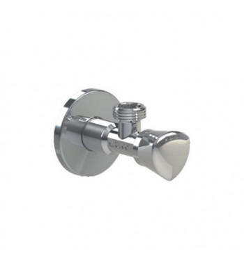 ROBINET COLTAR REGULA 1/2X3/8 Z0900 ROBINET COLTAR REGULA 1/2X3/8 Z0900
