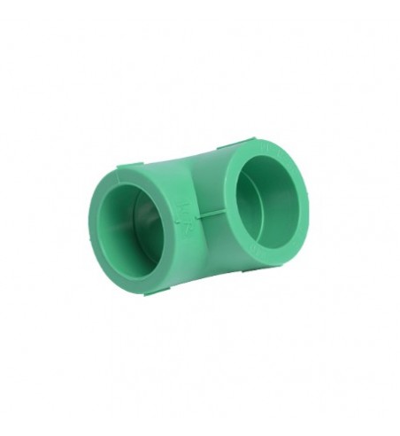 COT PPR VERDE HELIROMA 63X90   HR P206063V Ambalaj: 2/16