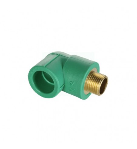 COT 90 FE PPR VERDE HELIROMA 25X1/2   HR P209026V Ambalaj: 10/100