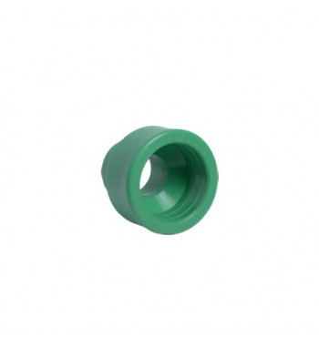 Reductie PPR verde int.- int. 40X32