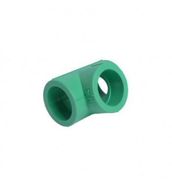 Teu PPR verde 32