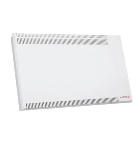 Convector electric Protherm 1000 W
