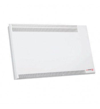 Convector electric Protherm 1500 W