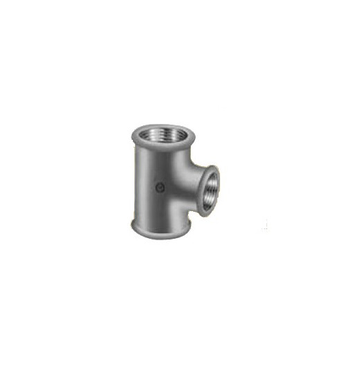 Teu Berg Montana 2 1/2" negru Teu Berg Montana 2 1/2" negru
