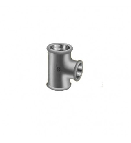 TEU EGAL 130 1 1/2" NEGRU Ambalaj: 1/14