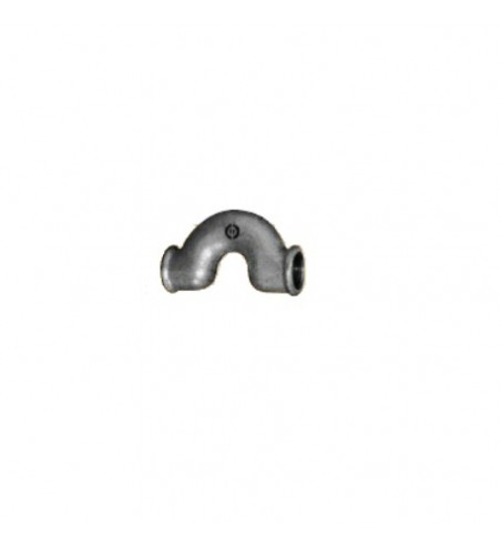 SARITURA 85 3/4" ZINCATA Ambalaj: