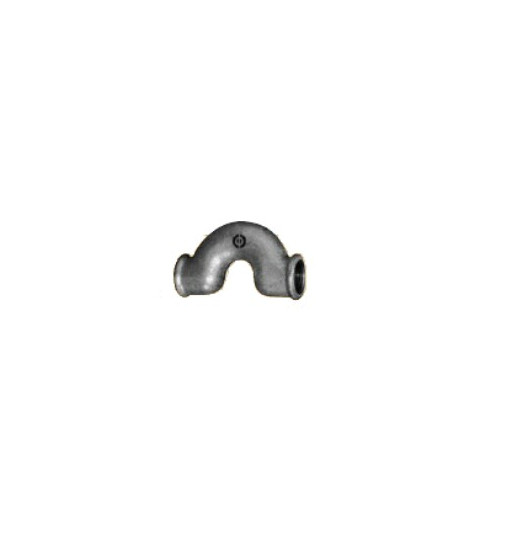 Saritura Berg Montana int.- int. 1/2" negru Saritura Berg Montana int.- int. 1/2" negru