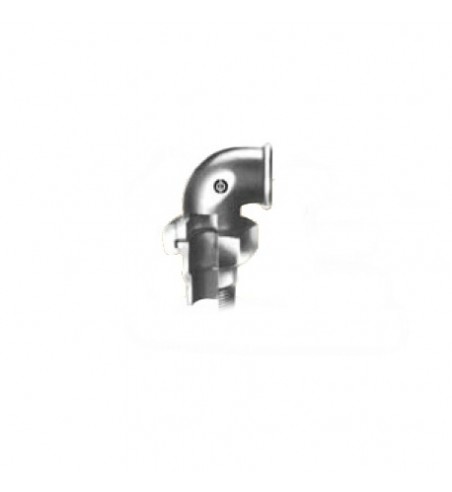 COT OLANDEZ FILET INT-EXT 97  1 1/2" ZINCAT Ambalaj: 1/10