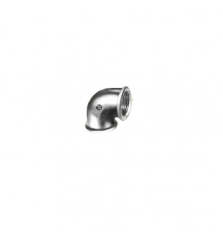 COT FILET INT-INT 90 4" NEGRU Ambalaj: