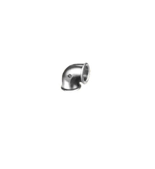 Cot 90° Berg Montana int.- int. 3/8" zincat Cot 90° Berg Montana int.- int. 3/8" zincat