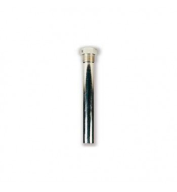 Teaca pentru STS 3/8" Watts