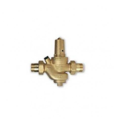 Reductor presiune apa Watts DRV15 1/2"